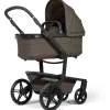 Joolz Day5 Compleet Hazel Brown