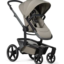 Joolz Day5 Compleet Sage Green