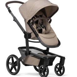 Joolz Day5 Compleet Sandy Taupe