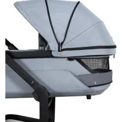 Joolz Day5 Compleet special edition Lunar Grey