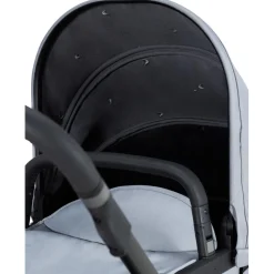 Joolz Day5 Compleet special edition Lunar Grey