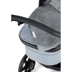 Joolz Day5 Compleet special edition Lunar Grey