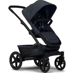 Joolz Geo3 compleet Dark Navy Blue