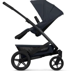 Joolz Geo3 compleet Dark Navy Blue