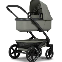 Joolz Geo3 compleet Sage Green