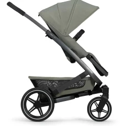 Joolz Geo3 compleet Sage Green