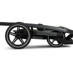 Joolz Geo3 compleet Sage Green