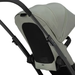 Joolz Geo3 compleet Sage Green