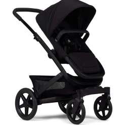 Joolz Geo3 compleet Space Black