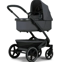 Joolz Geo3 compleet Stone Grey