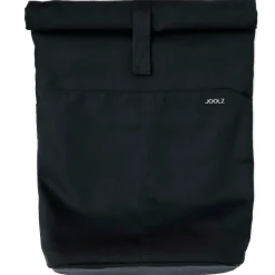 Joolz Geo2/Geo3 sidepack Black