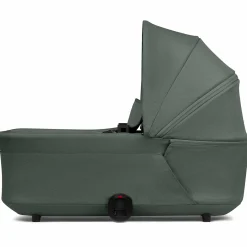 Joolz Hub2 reiswieg Forest Green