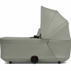 Joolz Hub2 reiswieg Sage Green