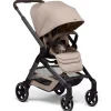 Joolz Hub2 Sandy Taupe