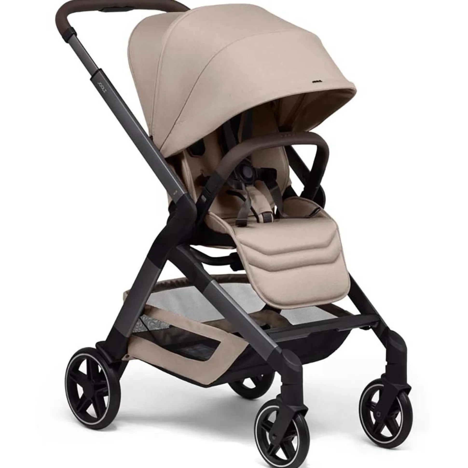 Joolz Hub2 Sandy Taupe