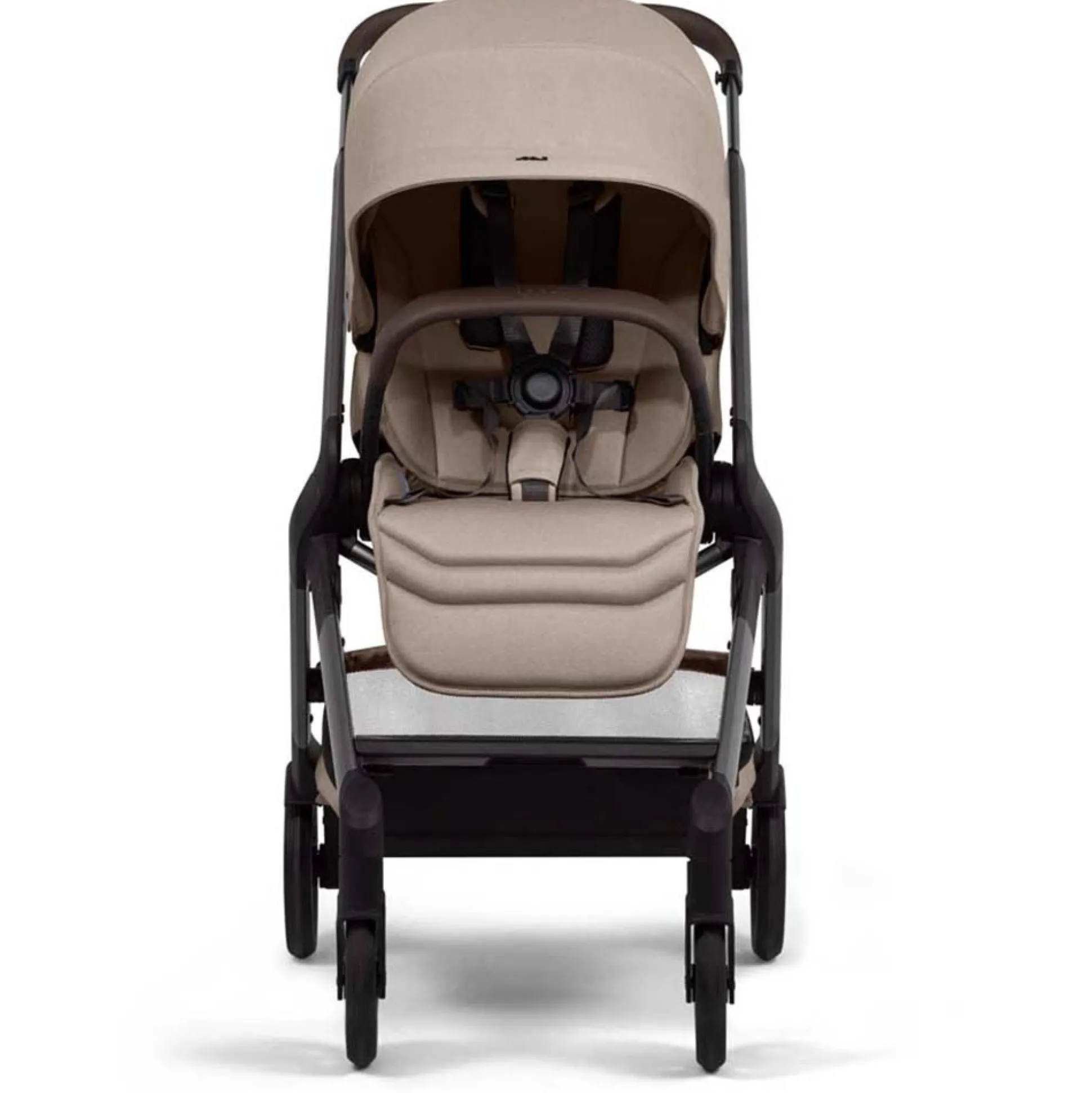 Joolz Hub2 Sandy Taupe