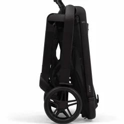 Joolz Hub2 Space Black