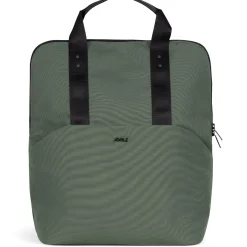 Joolz luierrugtas Forest Green