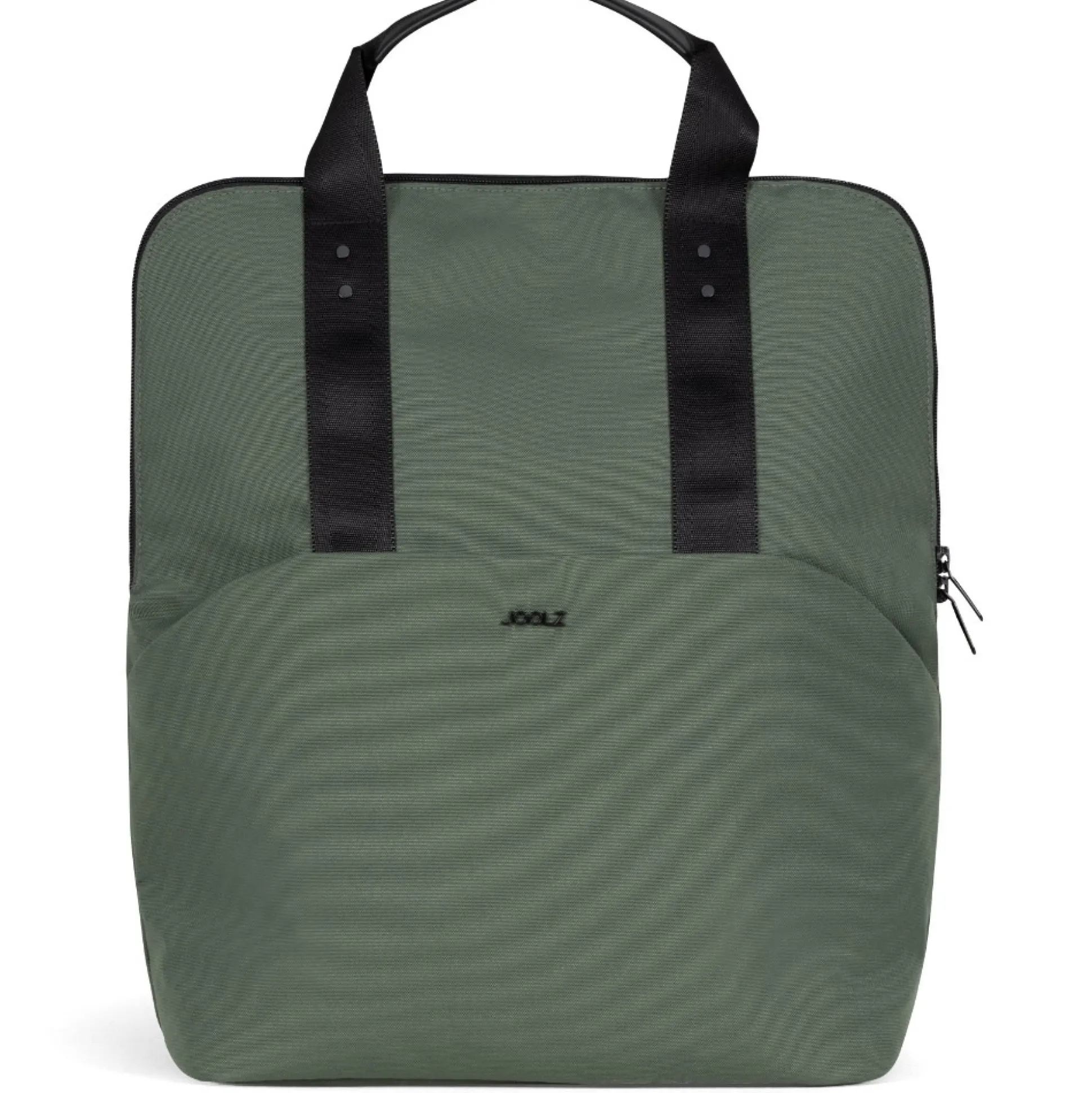 Joolz luierrugtas Forest Green