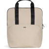 Joolz luierrugtas Sandy Taupe