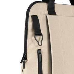 Joolz luierrugtas Sandy Taupe