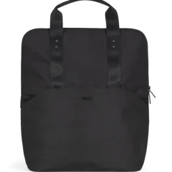Joolz luierrugtas Space Black