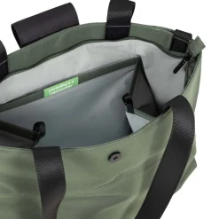 Joolz luiertas Forest Green