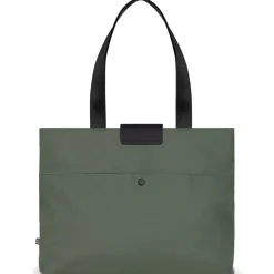 Joolz luiertas Forest Green