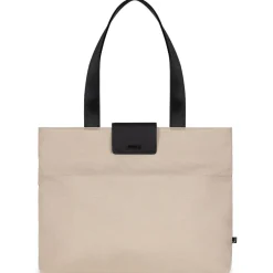 Joolz luiertas Sandy Taupe