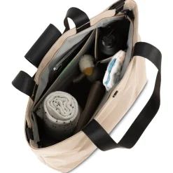 Joolz luiertas Sandy Taupe