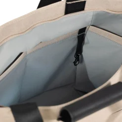 Joolz luiertas Sandy Taupe