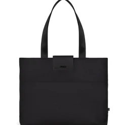 Joolz luiertas Space Black