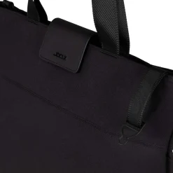 Joolz luiertas Space Black