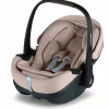 Joolz Maxi-Cosi Pebble 360 Pro Sandy Taupe