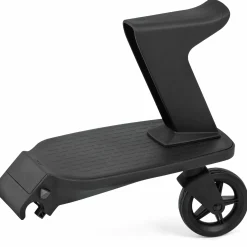 Joolz meerijdplankje Joolz Day3/Day+/Geo3 Black