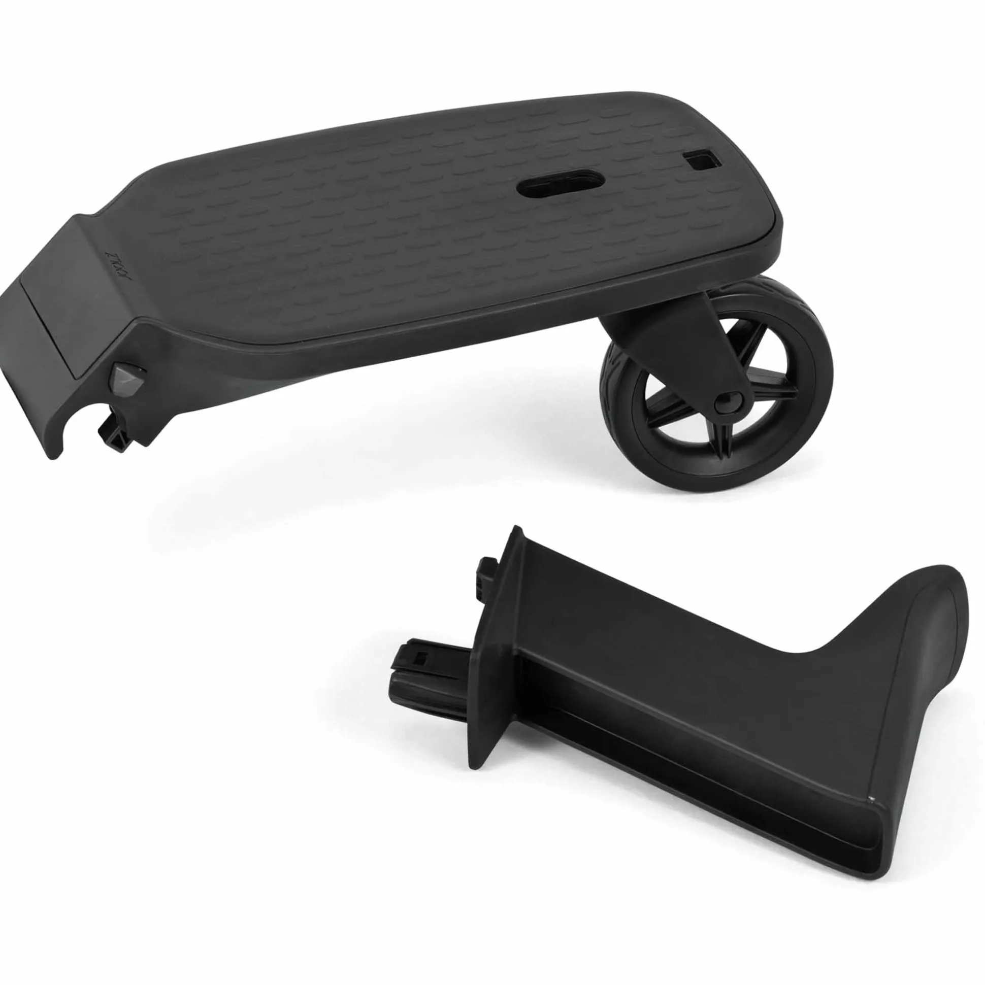 Joolz meerijdplankje Joolz Day3/Day+/Geo3 Black