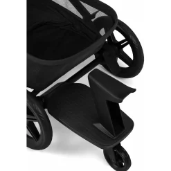 Joolz meerijdplankje Joolz Day3/Day+/Geo3 Black