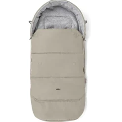 Joolz universele voetenzak Sage Green