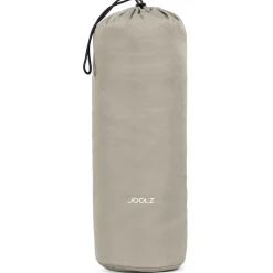 Joolz universele voetenzak Sage Green