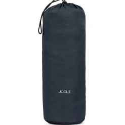 Joolz universele voetenzak Dark Navy Blue