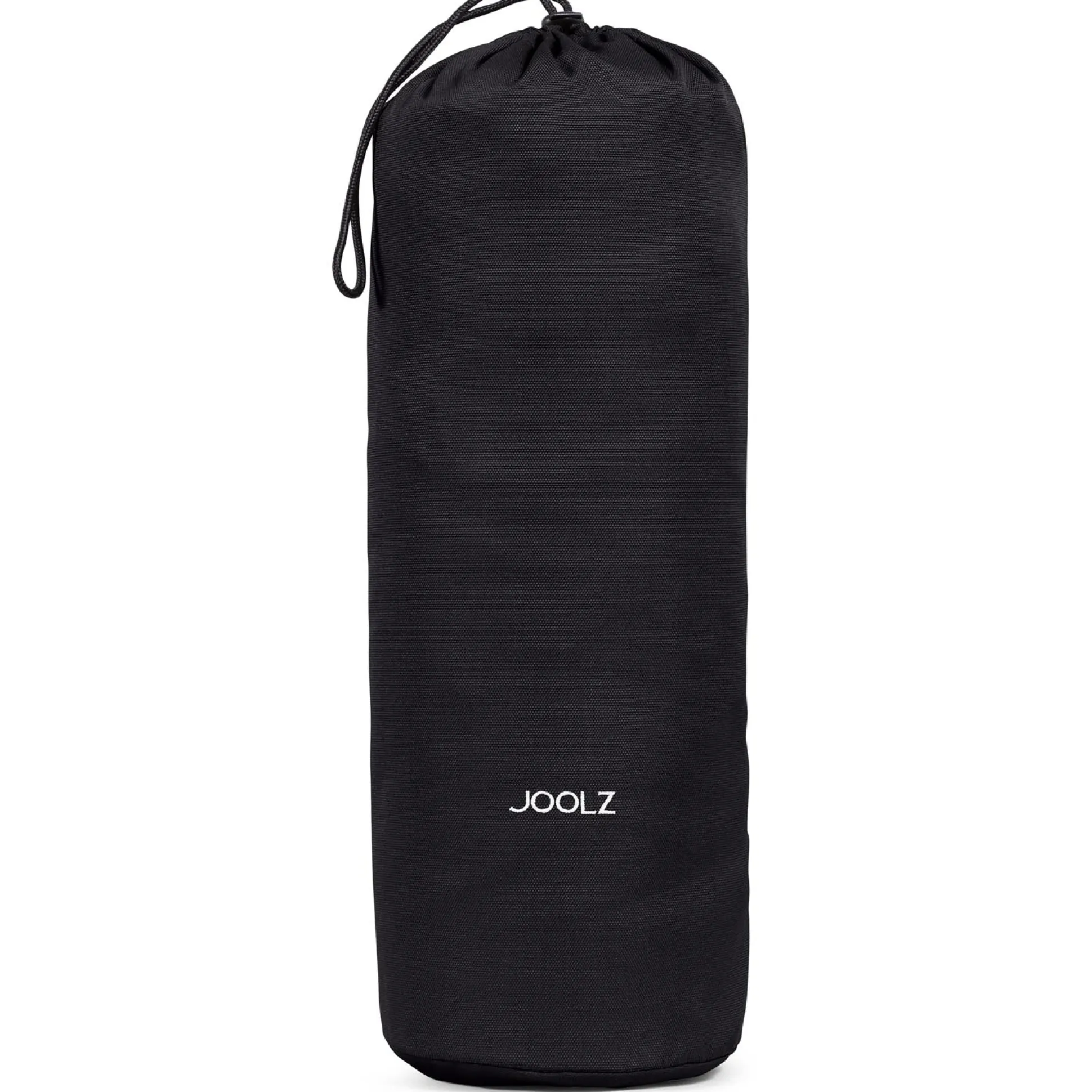 Joolz universele voetenzak Space Black