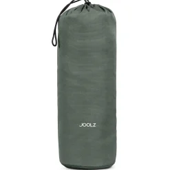 Joolz universele voetenzak Forest Green