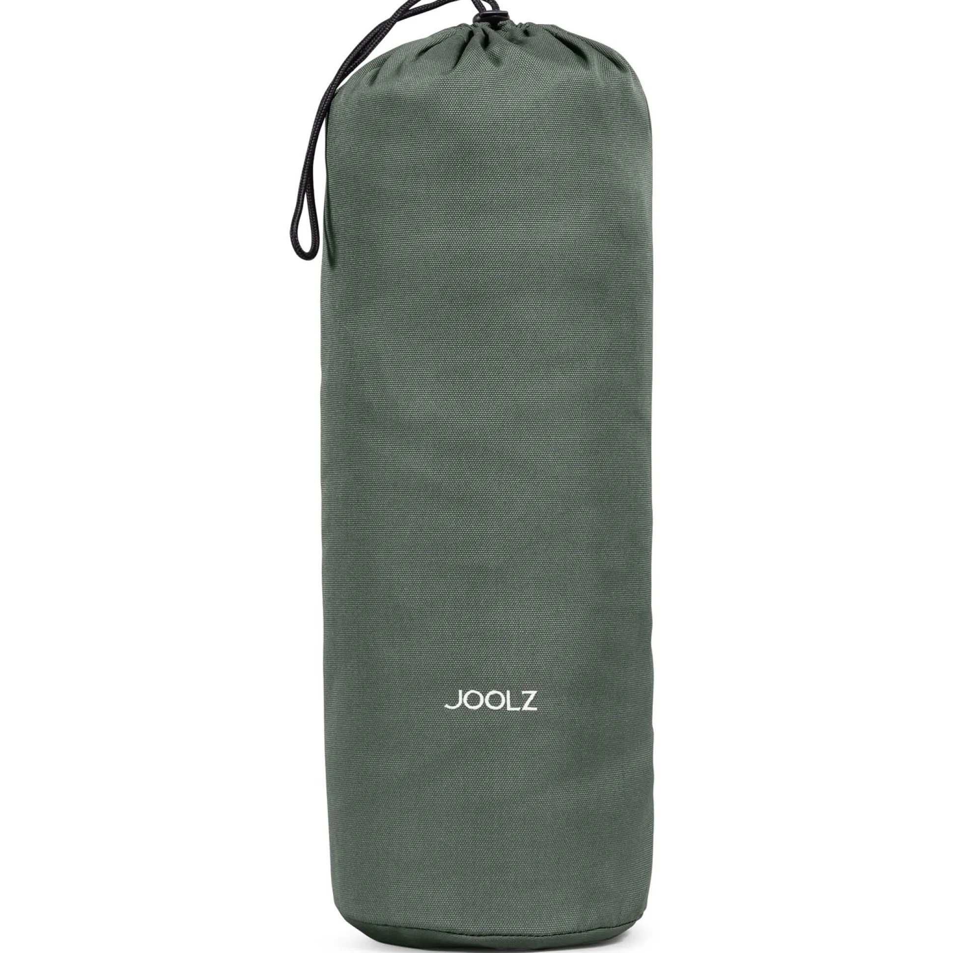 Joolz universele voetenzak Forest Green