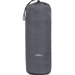 Joolz universele voetenzak Stone Grey
