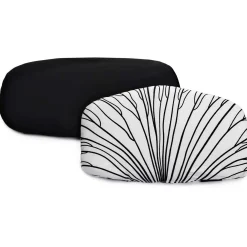 Kinderkraft ENOCK Stoelverkleiner Black