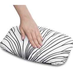 Kinderkraft ENOCK Stoelverkleiner Black