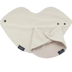 KipKep 3-in-1 slab 2 stuks beige