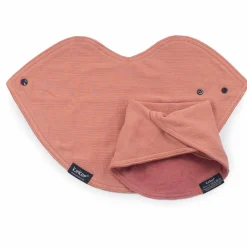 KipKep 3-in-1 slab 2 stuks oranje