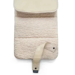 KipKep verschoningsmatje Cookie