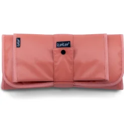 KipKep verschoningsmatje+luieretui combiset Sienna